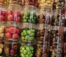 Bayram &ouml;ncesi zam yapmama kararı aldılar!