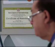 Bayram sofralarında sindirimi korumanın 5 altın kuralı