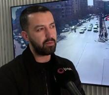 Bayramda ara&ccedil; kiralayacaklar dikkat: Firmaların sitelerini kopyalayıp dolandırıyorlar