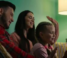 BBC&rsquo;nin annelik makalesi tartışma yarattı: Sadece T&uuml;rk&ccedil;e ve Arap&ccedil;a yayımlandı