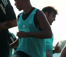 Beşiktaş-Kasımpaşa ma&ccedil;ının VAR hakemi belli oldu!