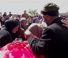 Birleşmiş Milletler'den kritik İsrail raporu