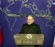 İran'dan İsrail ve ABD'ye misilleme uyarısı: Artık hi&ccedil;bir kısıtlama olmayacak