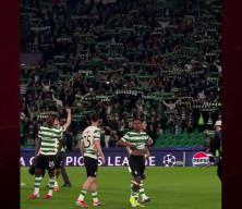 Bodo şokta: 3-0&rsquo;lık avantaj yetmedi: Devler Ligi&rsquo;ne veda