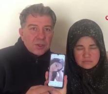  Bolu'dan Adana'ya bayram ziyaretine giden 16 yaşındaki kız kayboldu