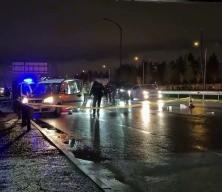 Bursa'da bir kadını silahla &ouml;ld&uuml;ren zanlı etkisiz hale getirildi