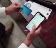 IBAN dolandırıcılığında yeni tuzaklar: &ldquo;Kiralama&rdquo; ve sahte geri &ouml;deme y&ouml;ntemi