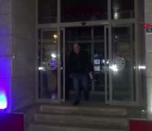 Cezaevinden bayram iznine &ccedil;ıktı, kuzeninin eşini &ouml;ld&uuml;rd&uuml;