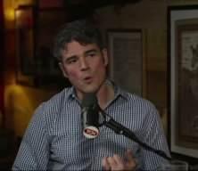 Charlie Kirk suikastının &uuml;st&uuml;n&uuml; kapatmışlar: İsrail lobileri baskı yapmış