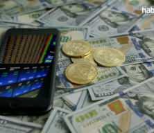 Dev bankadan Bitocin tahmini: 165 bin dolara &ccedil;ıkabilir!