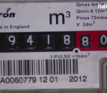 Doğal gaz ithalatı ocakta y&uuml;zde 18,5 arttı