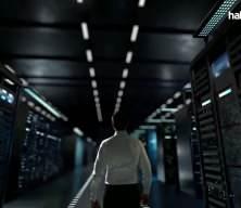 Doğru komut, g&uuml;&ccedil;l&uuml; sonu&ccedil;: Yapay zekada yeni d&ouml;nem &ldquo;prompt m&uuml;hendisliği&rdquo;