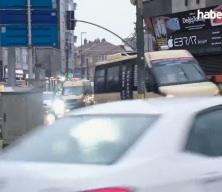 Dudak u&ccedil;uklatan 'hat' borsası: işte T&uuml;rkiye'nin en kıymetli g&uuml;zergahları!