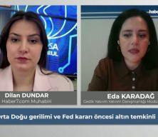 Altında kritik eşik: 5.000 dolar kırılırsa ne olacak, 5.100 aşılırsa nereye gider?