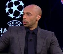 Efsane futbolcudan Liverpool'un yıldızına: 'Ramazan Bayramı'nı nerede kutlayacaksın?'