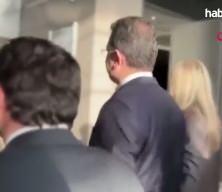 Ekrem İmamoğlu davasında ikinci hafta: 402 sanık hakim karşısında