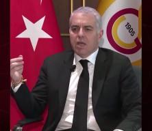 Eray Yazgan hakkında mahkeme kararını verdi: Yasa dışı bahis soruşturması