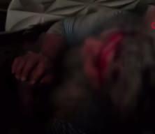 Fatih&rsquo;te &ccedil;&ouml;ken binanın altında kalanların &ccedil;ıkarılma anı kamerada