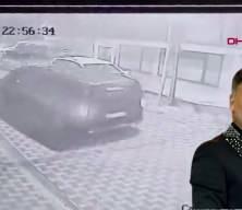 Futbolcu Kaan Kundak&ccedil;ı cinayetiyle ilgili İzzet Yıldızhan da g&ouml;zaltında!