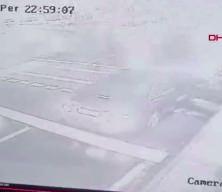 Futbolcu Kaan Kundak&ccedil;ı cinayetinde yeni gelişme: Cinayet silahı ele ge&ccedil;irildi