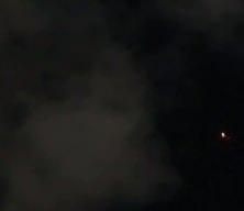 G7 İran&rsquo;a saldırılarını &ldquo;Derhal durdurun&rdquo; a&ccedil;ıklamasında bulundu