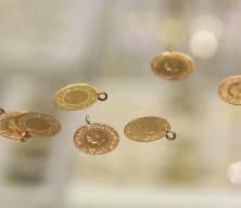 Altın borcu alanlar dikkat! Yargıtay emsal niteliğinde karar verdi