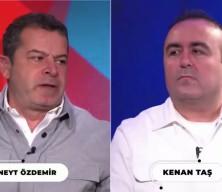 Gazeteci &Ouml;zdemir: Yarın se&ccedil;im olsa AK Parti farkla kazanır