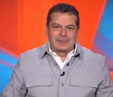 Gazeteci &Ouml;zdemir: Yarın se&ccedil;im olsa AK Parti farkla kazanır