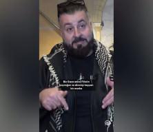 Gazze Kola İngiltere'de elde ettiği k&acirc;rının tamamı bağışlıyor