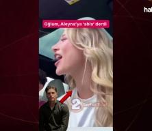 Gen&ccedil; futbolcunun &ouml;ld&uuml;r&uuml;ld&uuml;ğ&uuml; olayla ilgili yeni g&ouml;r&uuml;nt&uuml;: &lsquo;Abla dediği celladı oldu&rsquo;