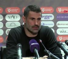 Gen&ccedil;lerbirliği&rsquo;nden Beşiktaş ma&ccedil;ı uyarısı: &ldquo;Yasin Kol&rsquo;u g&ouml;zlemleyin&rdquo;