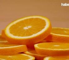 G&uuml;nde 1 bardak portakal suyunun faydalarına inanamayacaksınız!