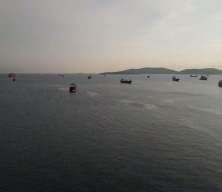 H&uuml;rm&uuml;z Boğazı i&ccedil;in Tahıl Koridoru se&ccedil;eneği: İstanbul form&uuml;l&uuml; g&uuml;ndemde