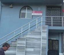 Bartın'da imamdan cemaate tatlı sitem! "&Ccedil;ok sık yaşanmaya başladı" diyerek uyardı