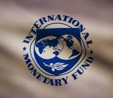 IMF'den Orta Doğu uyarısı