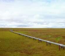 Irak'tan tarihi hamle: Petrol IKBY'yi es ge&ccedil;ip T&uuml;rkiye'ye akacak