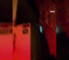 İran, ABD-İsrail savaşında 19. g&uuml;n!