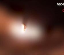 İran, ABD-İsrail savaşında 23. g&uuml;n!