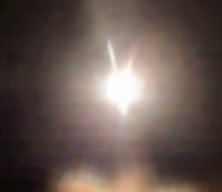 İran Cumhurbaşkanı Pezeşkiyan savaşın 22. g&uuml;n&uuml;nde &ouml;nemli a&ccedil;ıklamalarda bulundu