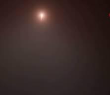 İran Devrim Muhafızları Ordusu Tel Aviv&rsquo;i vurduğunu a&ccedil;ıkladı: &ldquo;Ger&ccedil;ek Vaad 4&rdquo; operasyonu