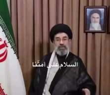 İran Dini Lideri Hamaney'in Moskova'ya g&ouml;t&uuml;r&uuml;ld&uuml;ğ&uuml; iddia edildi