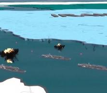 İran Dışişleri Bakanı Abbas Arak&ccedil;i, H&uuml;rm&uuml;z Boğazı "Boğazı kapatmadık. A&ccedil;ık" dedi.