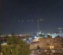 İran, İsrail ve &ccedil;ok sayıda &uuml;lkeye saldırı başlatıldı