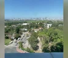 İran, İsrail&rsquo;i vurmaya devam ediyor