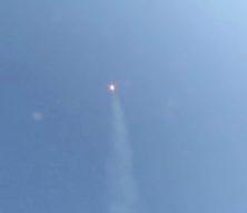 İran, Nasrallah f&uuml;zesinin ilk kez kullanıldığını a&ccedil;ıkladı