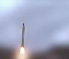 İran savunmadan saldırıya ge&ccedil;ildiğini a&ccedil;ıkladı