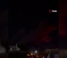 İran&rsquo;da bombalı saldırı ve İHA dalgası: &Ccedil;ok sayıda &ouml;l&uuml; ve yaralı