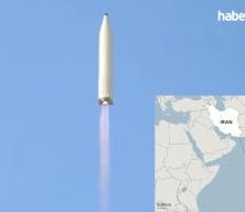 İran'dan beklenmedik noktaya saldırı! ABD'ye b&uuml;y&uuml;k şok