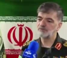 İran&rsquo;dan flaş a&ccedil;ıklama: 500 kişi yakalandı, ABD ve İsrail&rsquo;e mesaj