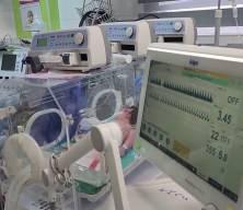 İsrail ablukası Gazze&rsquo;de sağlık sistemini &ccedil;&ouml;k&uuml;ş&uuml;n eşiğine getirdi